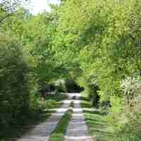 Domaine du Plessis