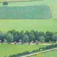 Camping La Paix des Champs