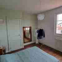 Maison L'Ensoleillée