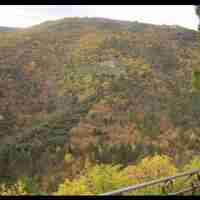 LES HAUTS DE MAISON ROUGE