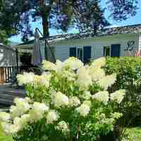 Camping de Masevaux