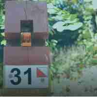 Parcours d'orientation à St Vincent de Tyrosse