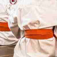 Aisne Judo Association
