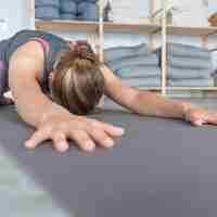 Association Être et Partage