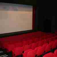 CinéMal à Laon : 