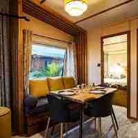 Camping Lou Cigalon