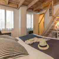 The originals Clair hotel