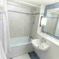 Kyriad Direct Marseille Ouest - Martigues