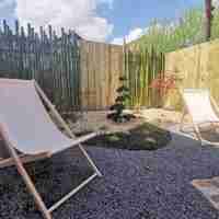 Bibliothèque municipale Gabriel Fauthoux