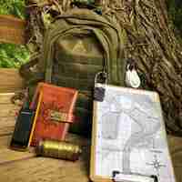 NATURA QUEST