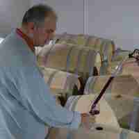 Domaine Denis Jamain