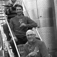 Domaine Charpentier