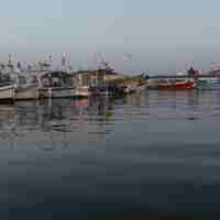 Port de Carro