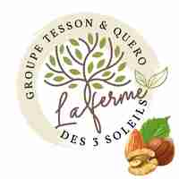 La ferme des 3 soleils