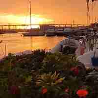 Port de Ferrières