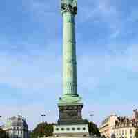 Colonne de Juillet