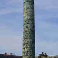 Colonne Vendôme