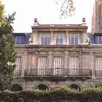 Musée d’Ennery