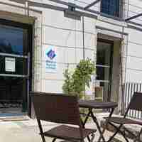 BUREAU D'INFORMATION TOURISTIQUE DE VIALAS