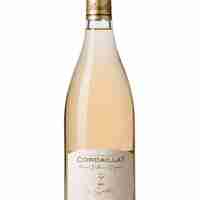 Domaine Cordaillat