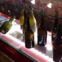 Champagne Benoit Tassin