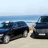 Aloha Ph Vtc Tyrosse