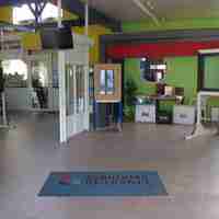 Menuiserie Aluminium Ets Larrère