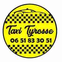 Taxi Tyrosse