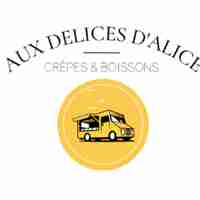Aux délices d'Alice