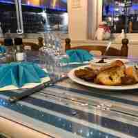 Chez Francine