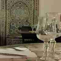 Le Ryad