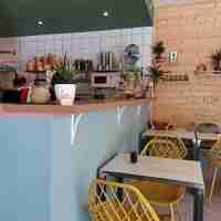Pokabowl Martigues