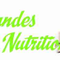 LANDES ANIMAL NUTRITION